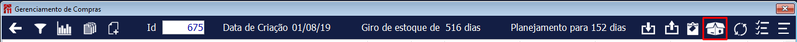 Arquivo:Estoque.png
