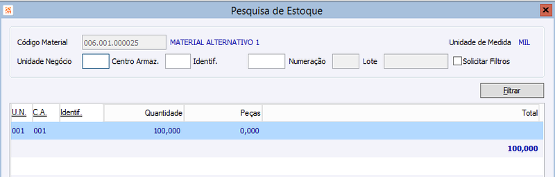 Arquivo:EstoqueAlternativo.png