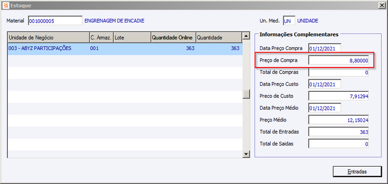 Arquivo:EstoqueMaterialPrCompra.png.png