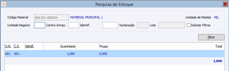 Arquivo:EstoquePrincipal.png