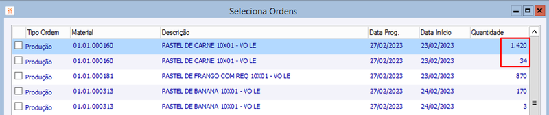 Arquivo:EstoqueSegurancaESMRP.png