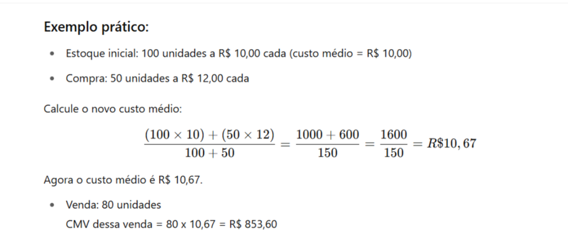 Arquivo:Estoquemediocalculo.png