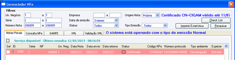 Arquivo:Estorno de NFe não Cancelada no Prazo Legal 11.png