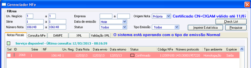 Arquivo:Estorno de NFe não Cancelada no Prazo Legal 18.png