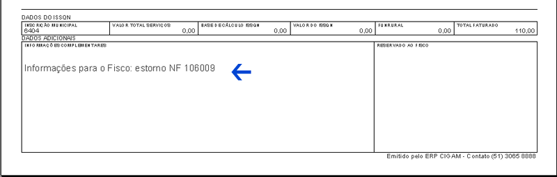 Arquivo:Estorno de NFe não Cancelada no Prazo Legal 22.png