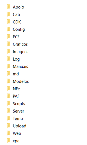 Estrutura_Cigam11.png