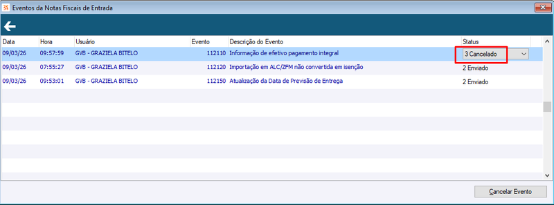 Arquivo:Eventos Apuração IBS e CBS 64.png