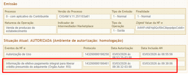 Arquivo:Eventos Apuração IBS e CBS 7.png