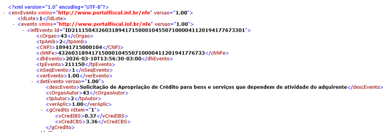 Arquivo:Eventos Apuração IBS e CBS 78.png