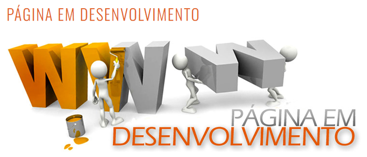 Eventos Apuração IBS e CBS 81