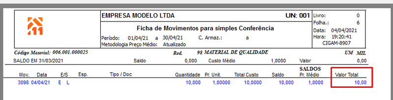 Arquivo:ExFicha1.png