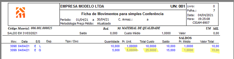 Arquivo:ExFicha2.png