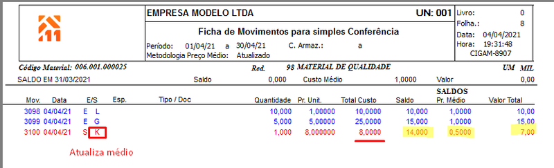 Arquivo:ExFicha3.png
