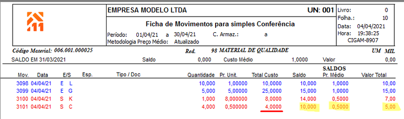 Arquivo:ExFicha4.png