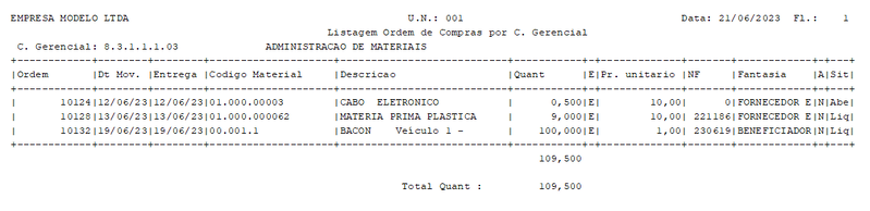 Arquivo:ExRelatGerencialOC002.png