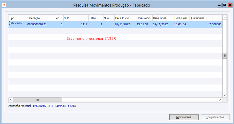 Arquivo:ExclMovProd3.png