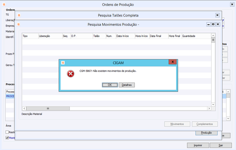 Arquivo:ExclMovProd6.png