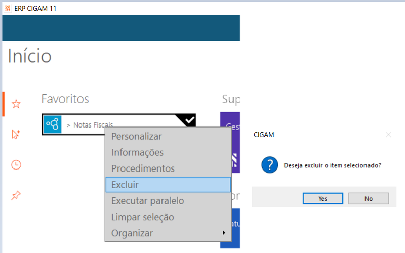 Arquivo:Excluir Apontamento Favoritos.png