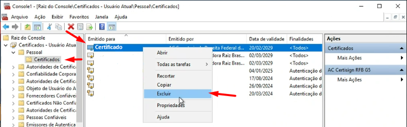 Arquivo:Excluirmmc.png