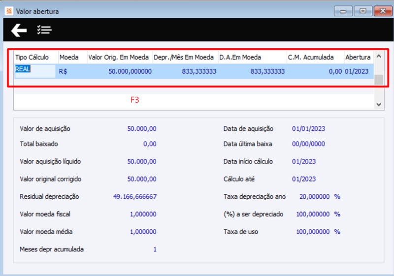Arquivo:ExclusaoCalculosBens2.png