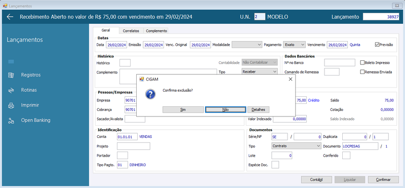 Arquivo:ExclusaoLancamento.png
