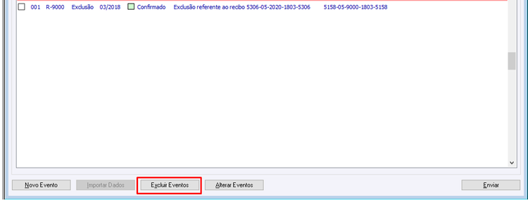 Exclusao_Evento_Confirmado