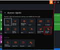 Miniatura da versão das 19h07min de 8 de novembro de 2022