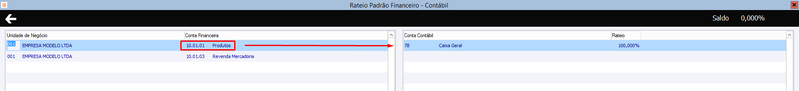 Arquivo:ExemplPNctblGerencial03.png