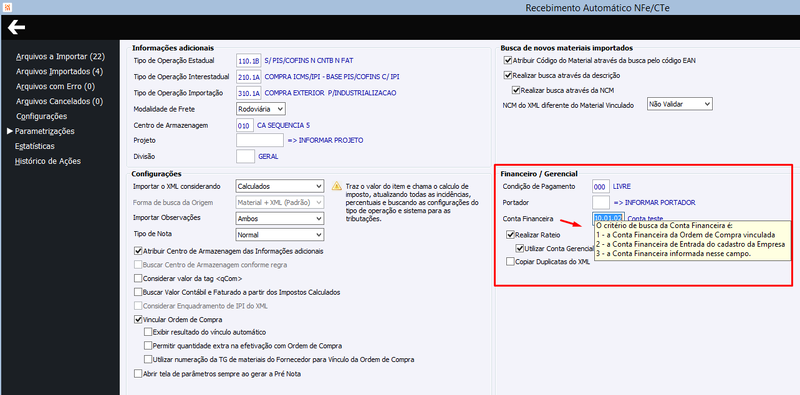Arquivo:ExemplPNctblGerencial09.png