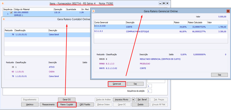 Arquivo:ExemplPNctblGerencial12.png