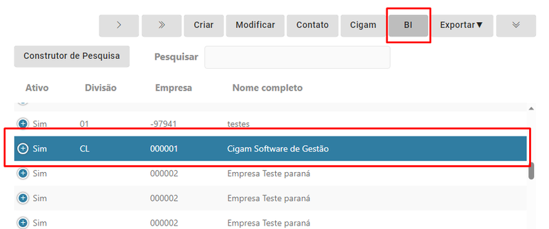 Arquivo:ExemploBI1.png