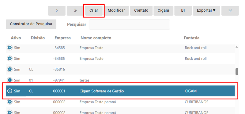 Arquivo:ExemploCamposPDWeb.png