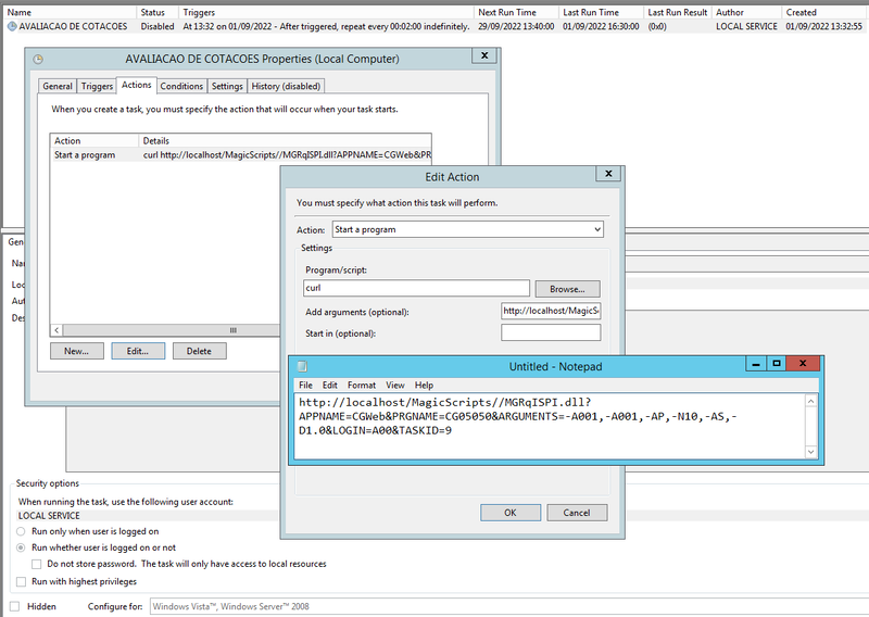 Arquivo:ExemploConfigTarefaWindows.png