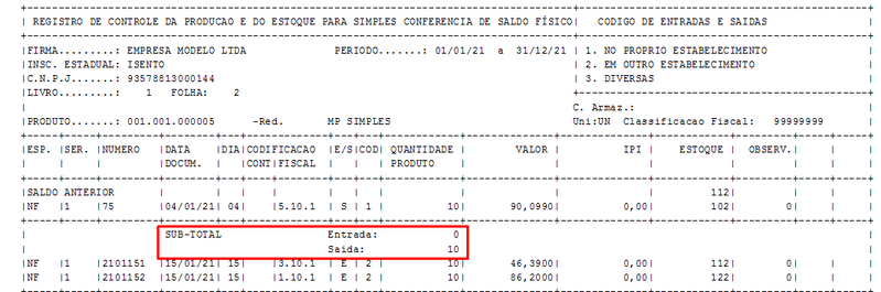 Arquivo:ExemploFichaProdSubtotal.png