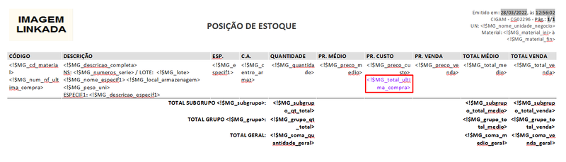 Arquivo:ExemploModeloPosest.png
