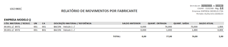 Arquivo:ExemploMovporFabricante.png