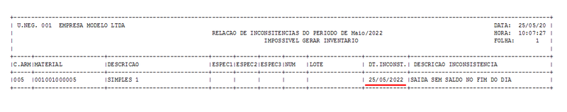 Arquivo:ExemploRelatórioInconsistências.png