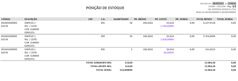 Arquivo:ExemploRelatGeradoPosest.png
