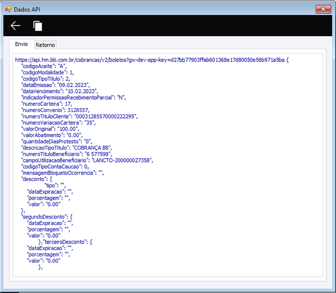Arquivo:Exemplo JSON Envio OB.png