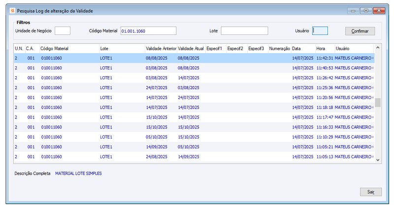Arquivo:ExibirLogAlteraValidadeLote.png