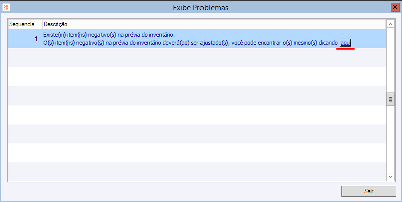 Arquivo:ExistemItensNegativosNaPrévia.png