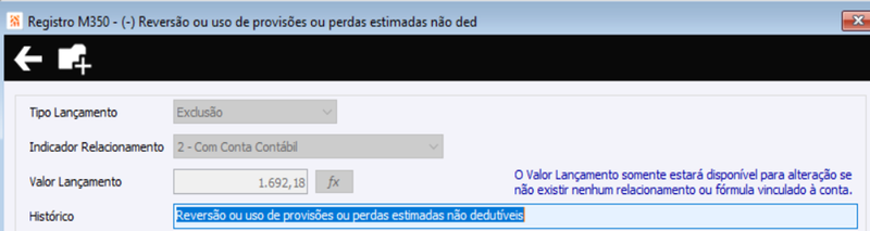 Arquivo:ExistemSaídasParaNS3.png