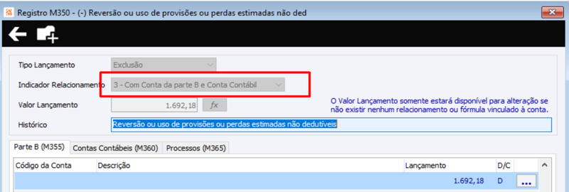 Arquivo:ExistemSaídasParaNS5.png