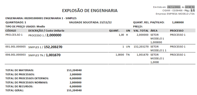 Arquivo:ExplEngEx0.png