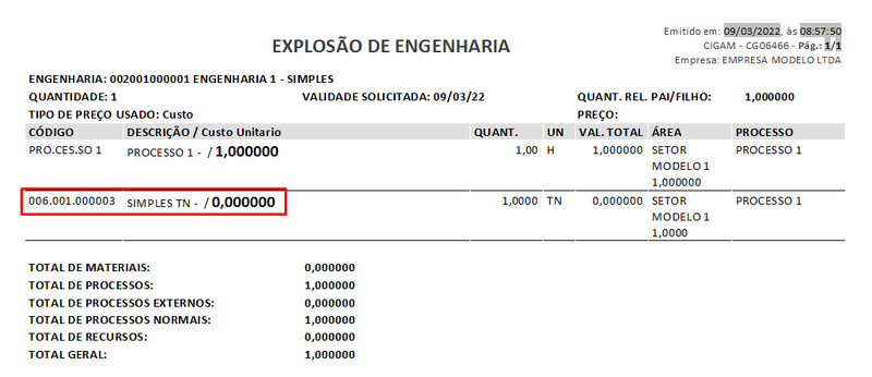 Arquivo:ExplEngEx1.png