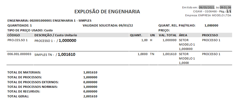 Arquivo:ExplEngEx3.png