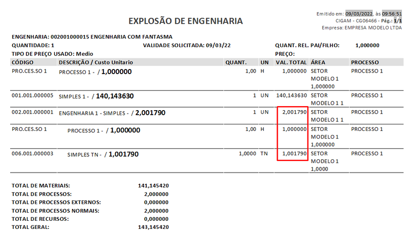 Arquivo:ExplEngExQua1.png