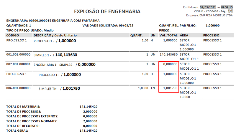 Arquivo:ExplEngExQua2.png