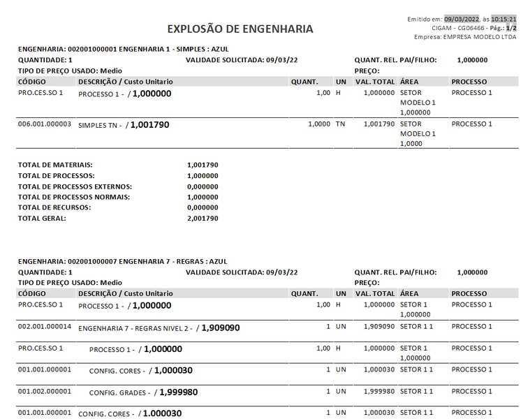 Arquivo:ExplEngExQui4.png