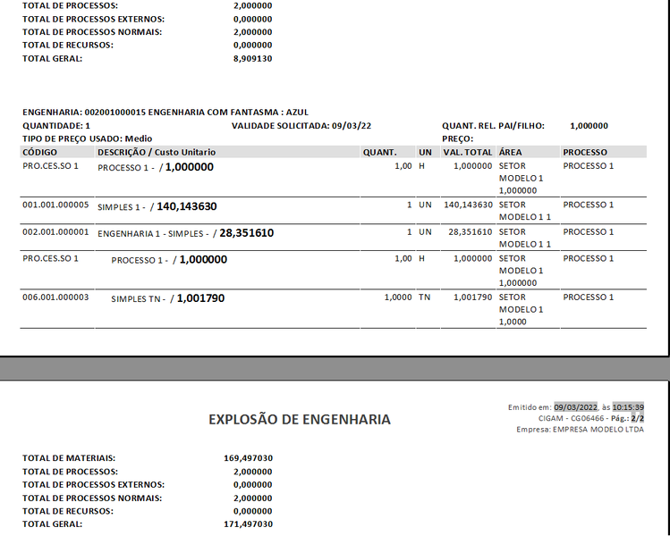 Arquivo:ExplEngExQui5.png